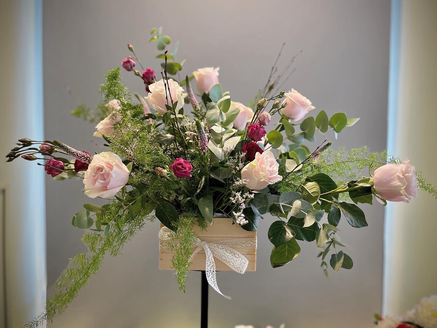 3E675BD7-9457-454C-AA59-02E2EACCFE0C